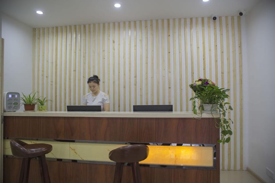 Memory Travel Hotel(Edge Westlake) Hotel in Hangzhou
