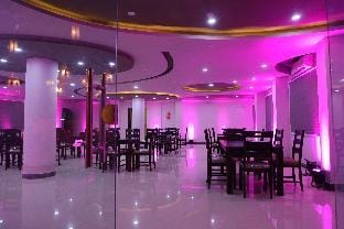 Hotel Paramount Hotel in Gujarat