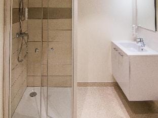 Tulip Inn Residence Thionville Hotel in Thionville