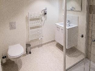 Tulip Inn Residence Thionville Hotel in Thionville