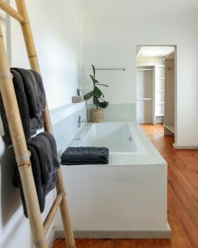 MooiBaai Hotel in Cape Town