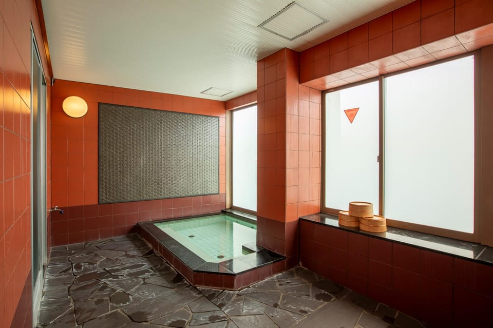 Hotel Claire Higasa Hotel in Hyogo Prefecture