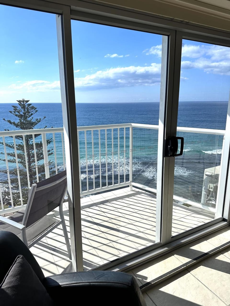 View
