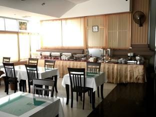 A1 Hotel (Aite-1) Hotel in Phnom Penh Province