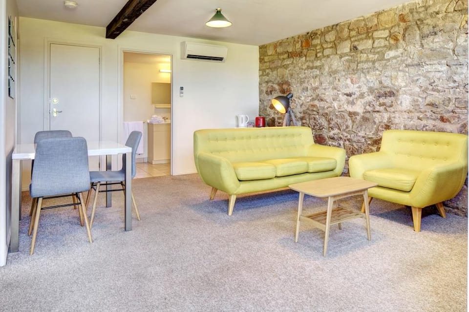 The Richmond Arms Hotel Hotel in Tasmania