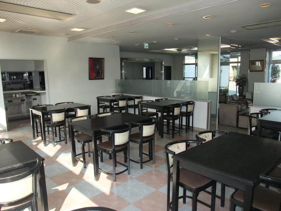 Food and beverages