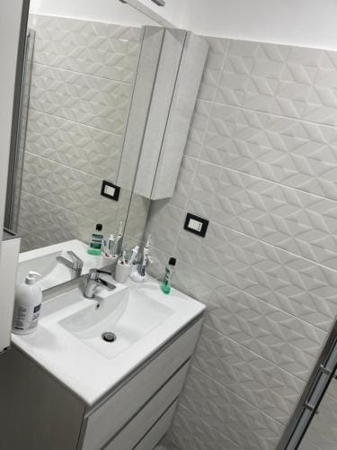 B&B Porto 60 Hotel in Salerno