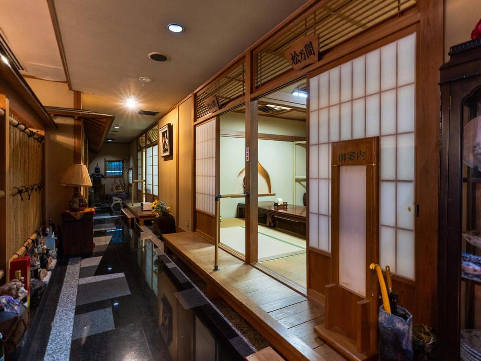 Hotel New Century Hotel in Okinawa Prefecture