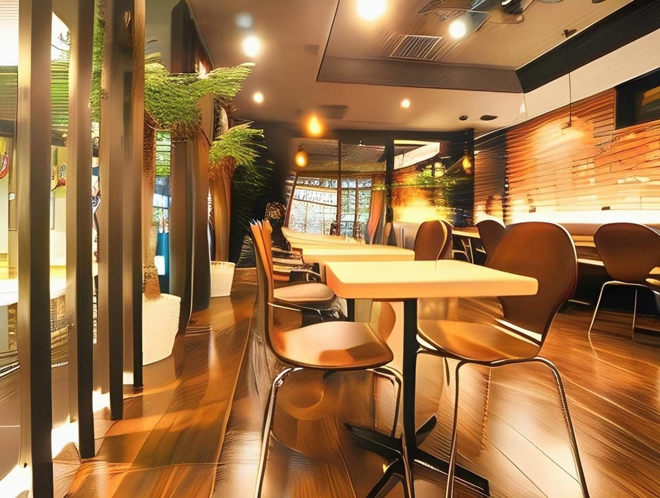 Hotel Livemax Nagoya Sakae East Hotel in Nagoya