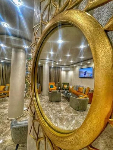 Hotel CITY Petrich Hotel in Blagoevgrad Province