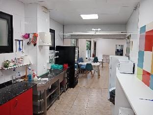 Albergue A Fonte de Compostela Hostel in Santiago de Compostela