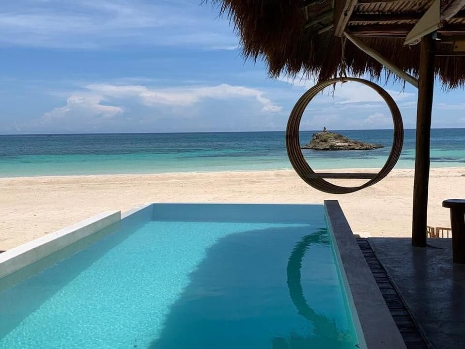 Akkuun Tulum Adults Only Hotel in State of Quintana Roo