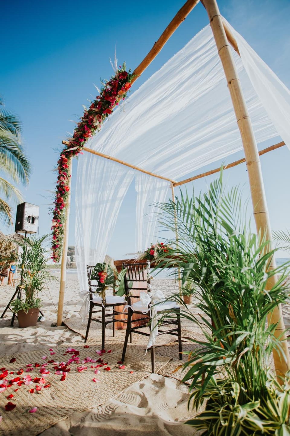 Hotel Fontan Ixtapa Resort in Ixtapa Zihuatanejo