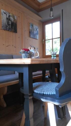 Desiree`s Dahuim Hotel in Sonthofen