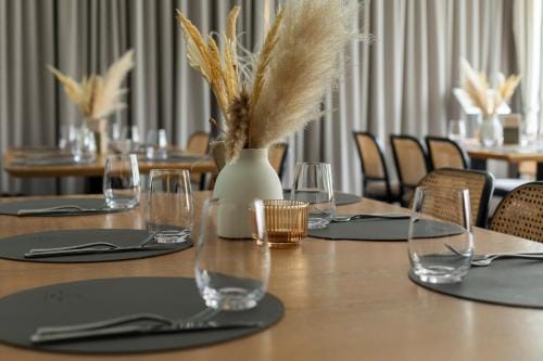 Domus Hotel Hotel in Lithuania