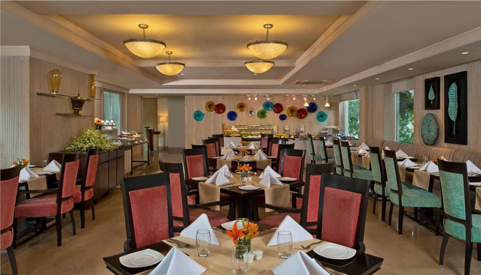Fortune Park, Ahmedabad - Member ITC Hotels' Group Hotel in Ahmedabad