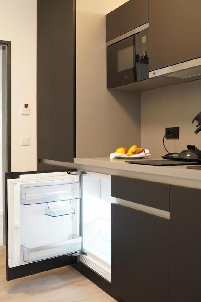 Cap1 Boardinghouse Hotel in Limburg (province)
