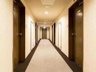 Hotel Sunrise Inn Hotel in Osaka Prefecture