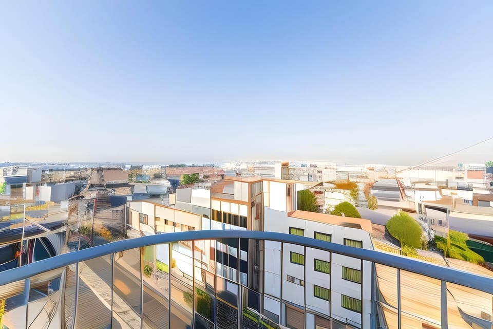 Hotel Sunrise Inn Hotel in Osaka Prefecture
