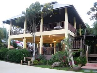 Monn Phu Phrai Hotel in Thailand