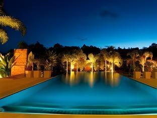Monn Phu Phrai Hotel in Thailand
