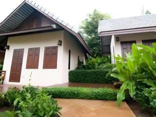 Monn Phu Phrai Hotel in Thailand