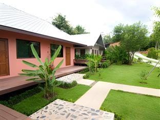 Monn Phu Phrai Hotel in Thailand