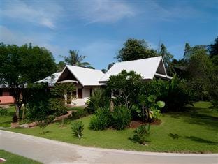 Monn Phu Phrai Hotel in Thailand