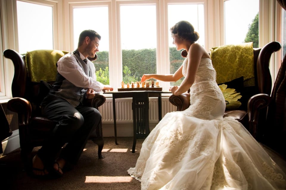 Grimscote Manor Hotel Hotel in Metropolitan Borough of Solihull