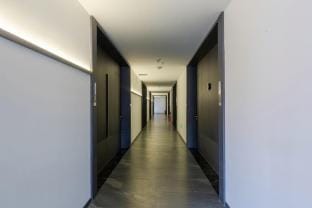 Gumei Business Hotel Hotel in Shanghai