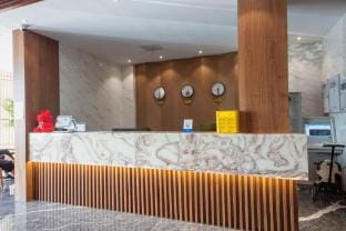 Gumei Business Hotel Hotel in Shanghai
