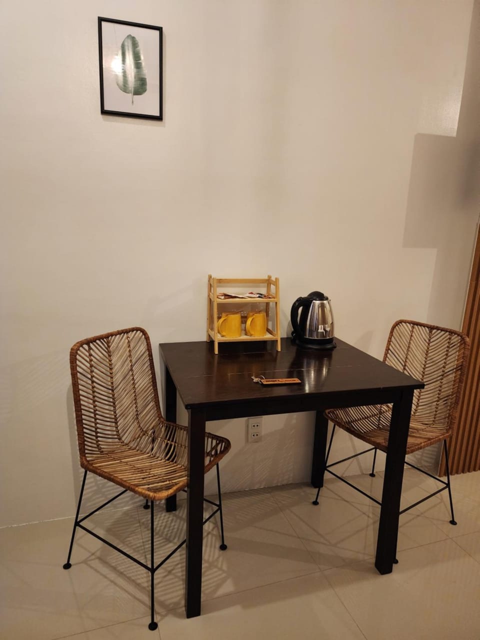 Susada's Inn Apartment hotel in Oslob