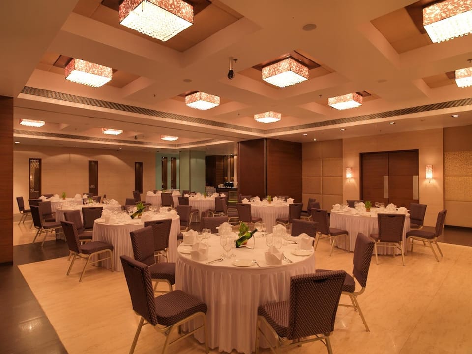 Spree Shivai Hotel Pimpri Hotel in Maharashtra