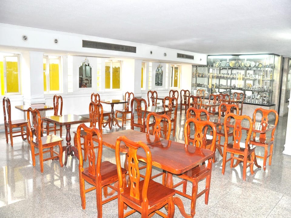 Highfive Hotel Pattaya Hotel in Pattaya City