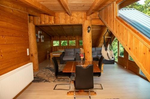 Guest House Mala Prica Hotel in Federation of Bosnia and Herzegovina