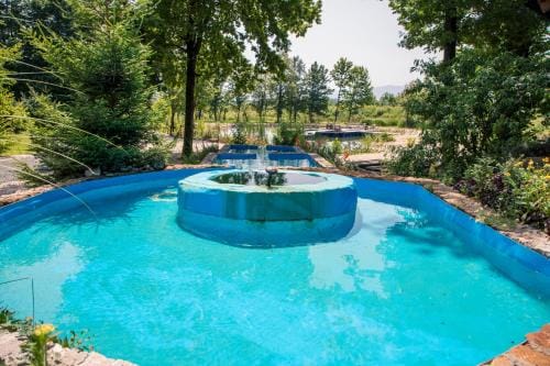 Guest House Mala Prica Hotel in Federation of Bosnia and Herzegovina