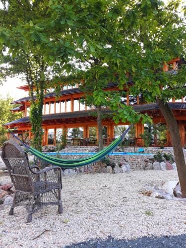 Guest House Mala Prica Hotel in Federation of Bosnia and Herzegovina