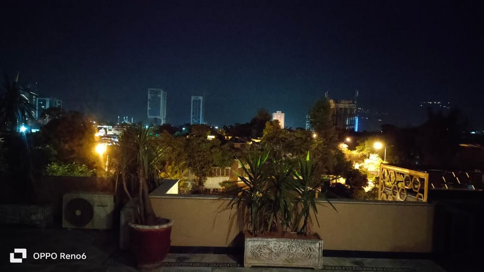 Hotel Star Hotel in Islamabad Capital Territory