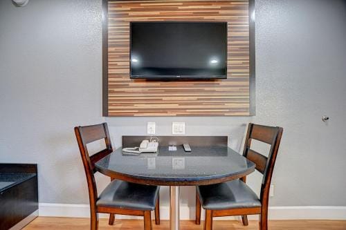 Welcome Inn San Bernardino/ Colton Motel in Colton