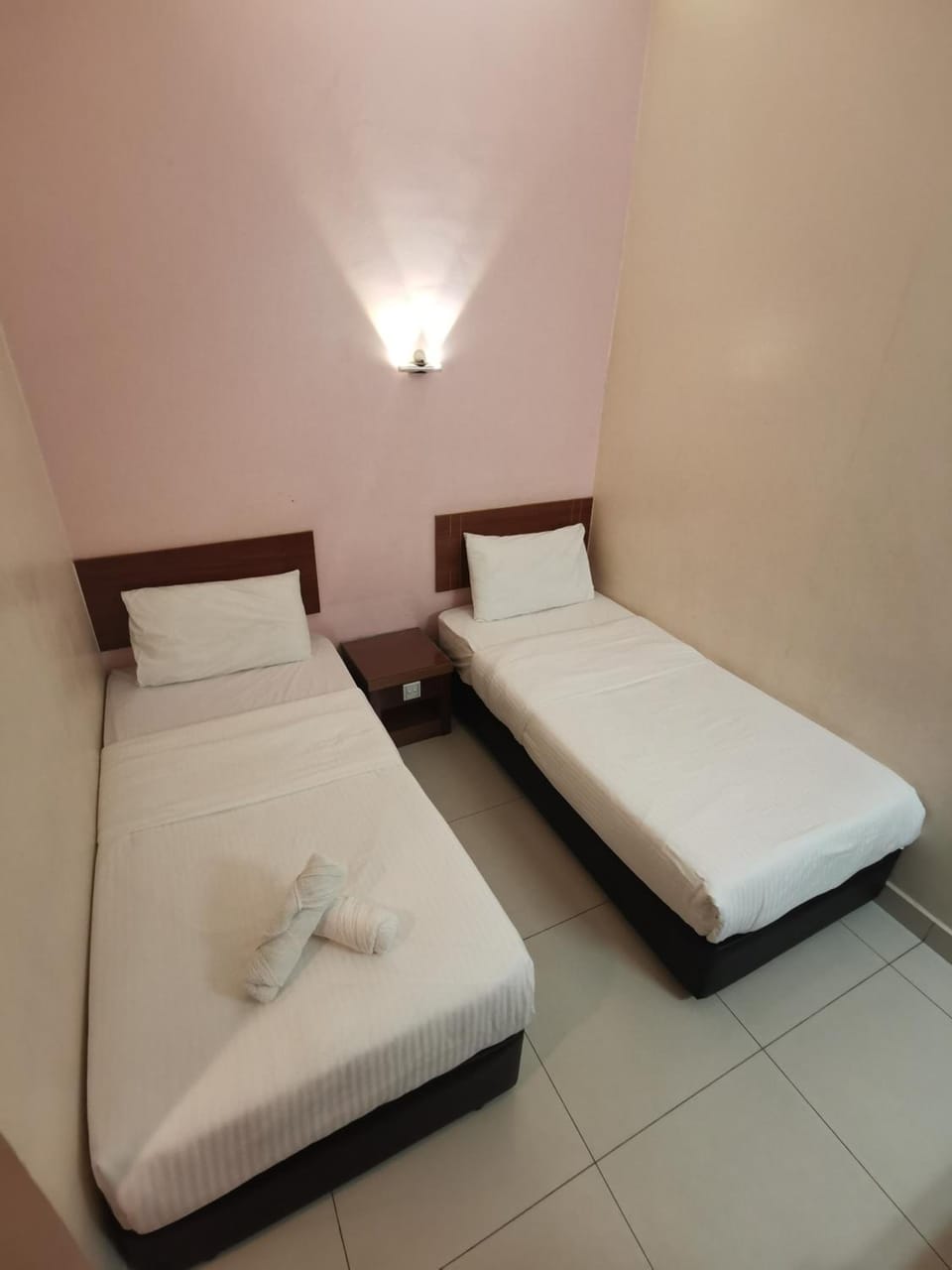 Sweet Star Hotel Hotel in Kedah
