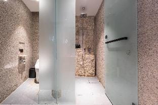 Atour X Hotel Yancheng Lingxiang Xinlong Road Hotel in Jiangsu