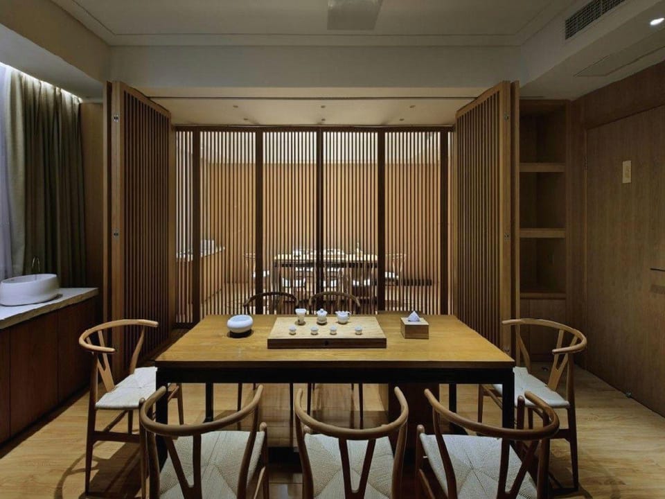 Atour X Hotel Wuxi New District Taihu Avenue Hotel in Suzhou