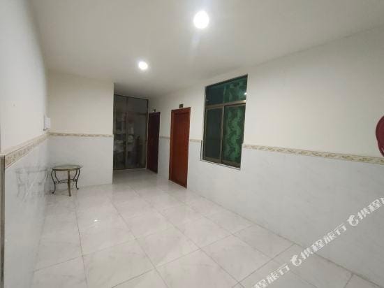 yongxingloulvguan Hotel in Hainan