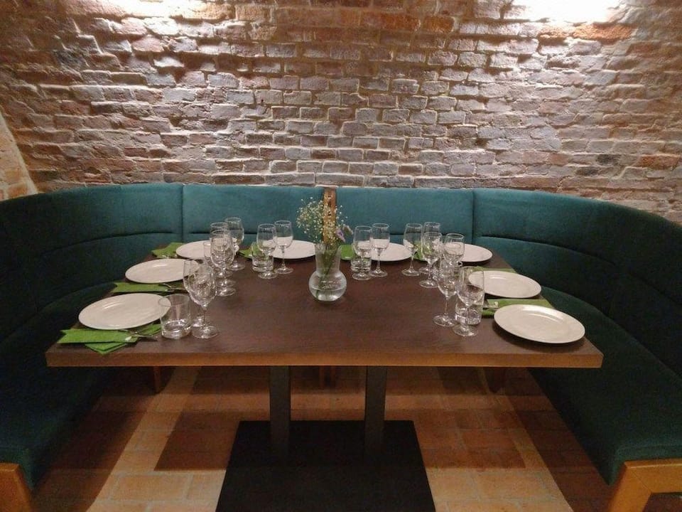 Herbal Hotel Wroclaw Hotel in Wroclaw