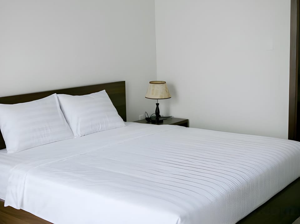 Duong Chau Boutique Hotel Hotel in Ho Chi Minh City