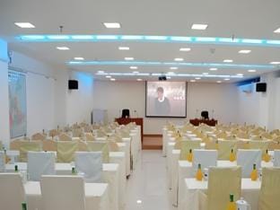 Kunming Union Hotel Hotel in China