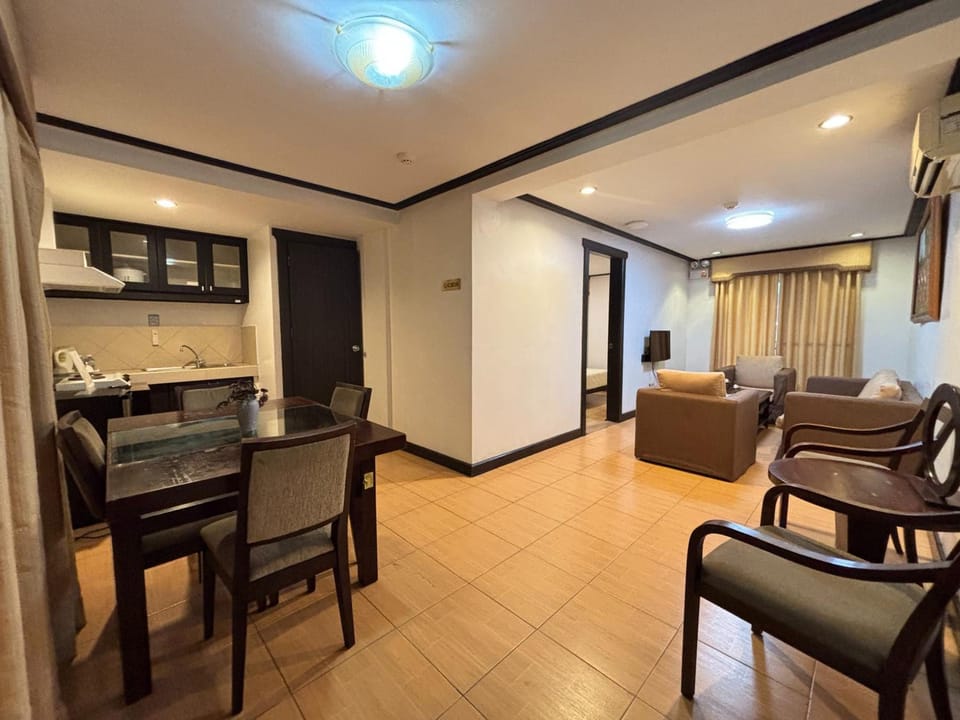 D' Leonor Hotel Hotel in Davao City
