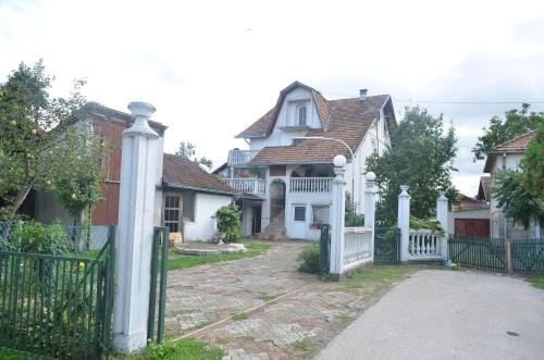 Prenociste Orhideja Inn in Federation of Bosnia and Herzegovina