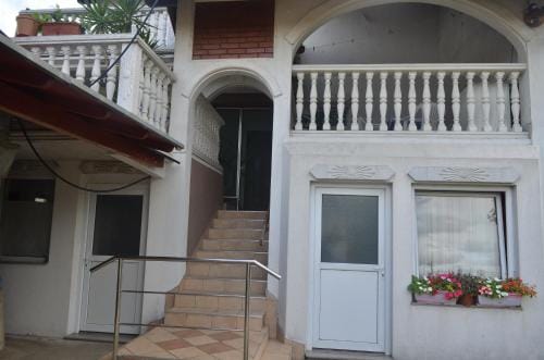 Prenociste Orhideja Inn in Federation of Bosnia and Herzegovina