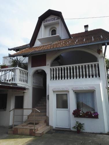 Prenociste Orhideja Inn in Federation of Bosnia and Herzegovina